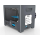 Gembird Flashforge Creator PRO 2 - 676144 - zdjęcie 2